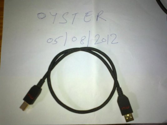 05082012771.jpg
