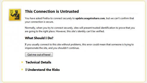 Untrusted Connection.jpg