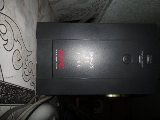 DSC00680.jpg