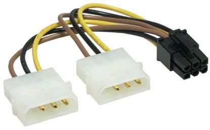 Molex-6pin.jpg