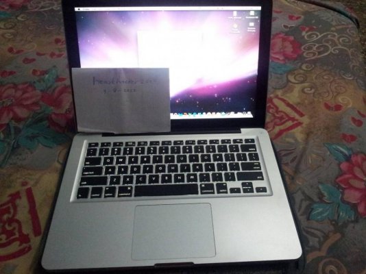 Optimized-20120809_210327.jpg