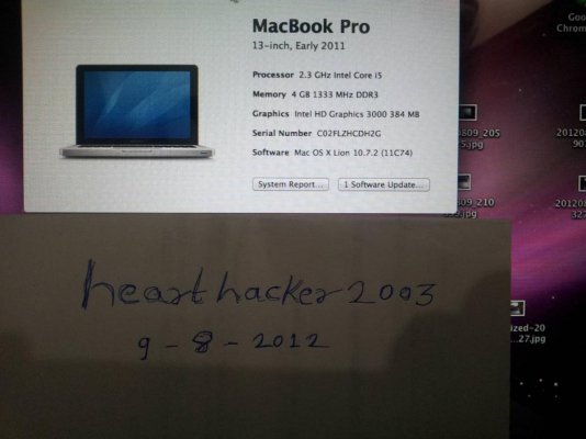 Optimized-20120810_201433.jpg