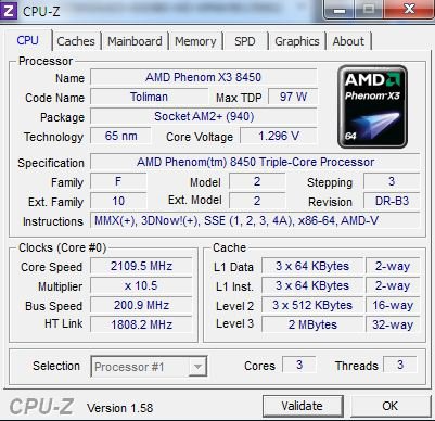 CPU-Z_01.JPG
