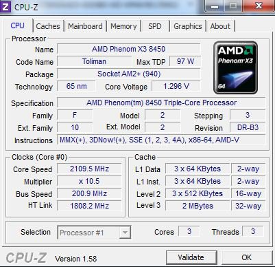 CPU-Z_01.JPG