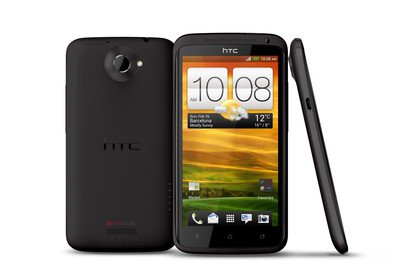 HTC-One-X_3V_Gray-420-90.jpg