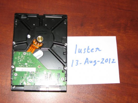 WD640 img2.jpg