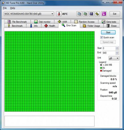 WD640 HDTune Error Scan.jpg