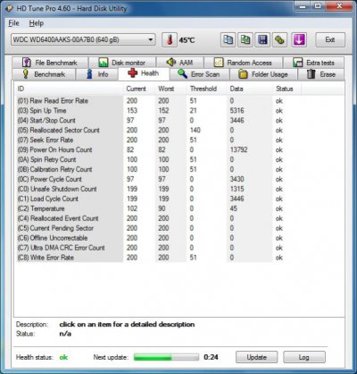 WD640 HDTune Health.jpg