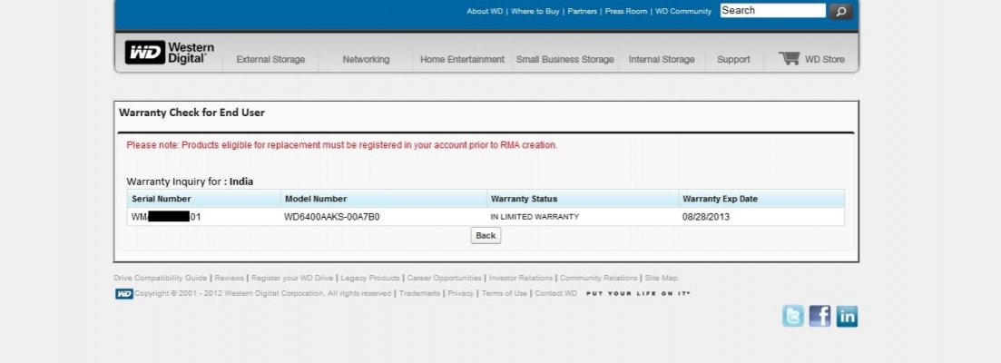WD640 WarrantyDetails.jpg
