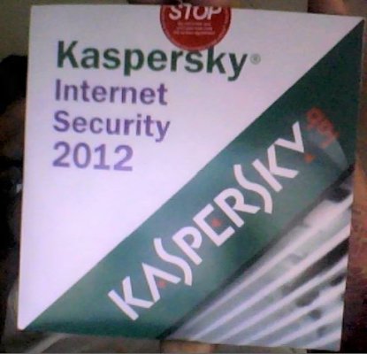 kaspersky.JPG