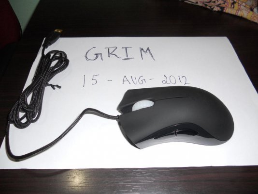 DeathAdder-1.jpg