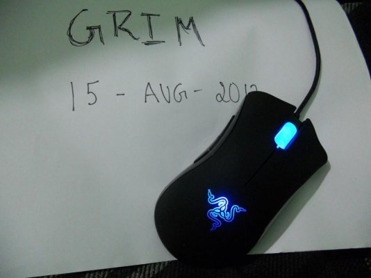 DeathAdder-5.jpg