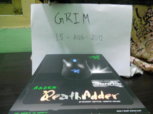 DeathAdder-6.jpg