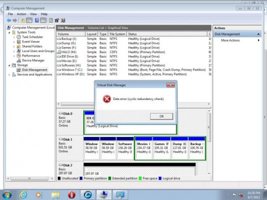 hdd error2.jpg