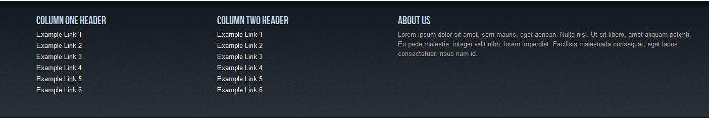 Screenshot_10.jpg