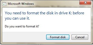 Sathya_Disk.jpg Sathya_Disk.jpg