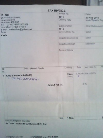 IMG_20120829_082027.jpg