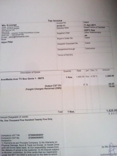 IMG_20120829_082041.jpg