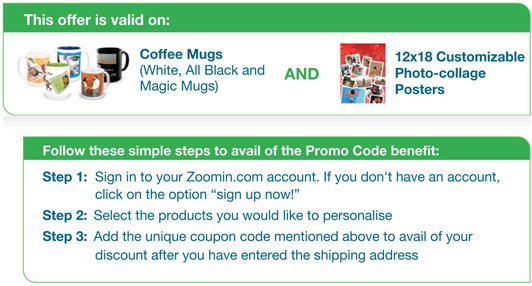 Zoomin_Promo_Code_EDM_160812_2.jpg