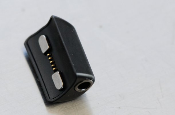 HPVeer4G-8676.jpg