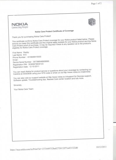 N8NokiaExtdWarranty 001.jpg