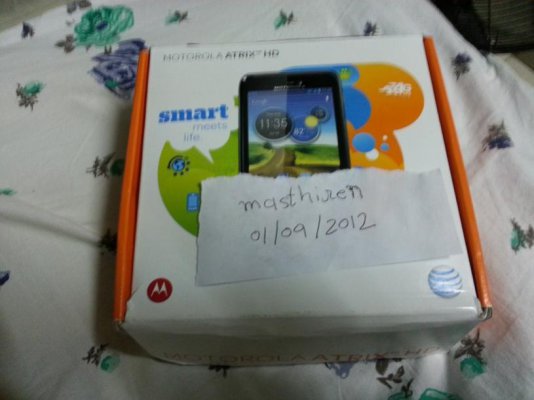 20120901_191728.jpg