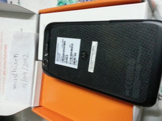 20120901_191832.jpg