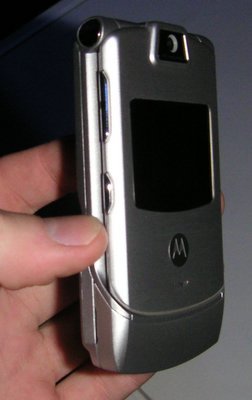 Moto-RAZR-2.JPG