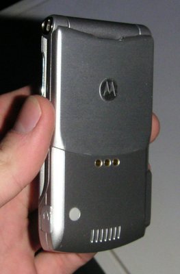 Moto-RAZR-3.JPG