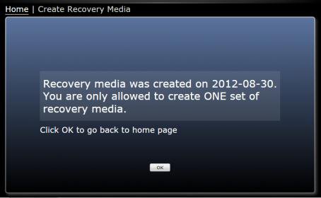 screenshot.03-09-2012 09.01.17.jpg
