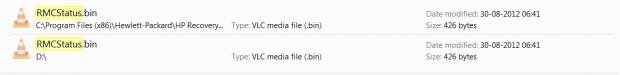 screenshot.03-09-2012 08.51.52.jpg