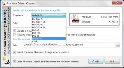 screenshot.03-09-2012 08.53.38.jpg