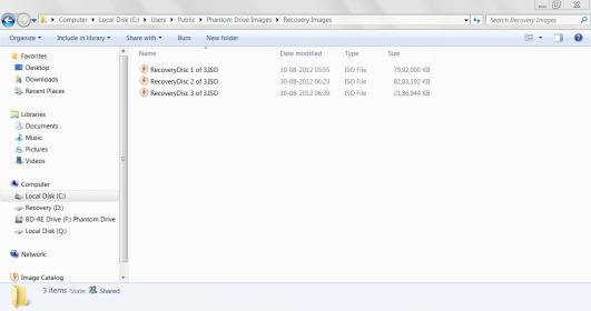 screenshot.03-09-2012 08.55.44.jpg