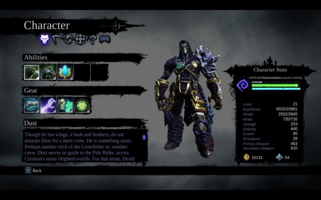 Darksiders2 2012-09-11 01-59-20-88.jpg