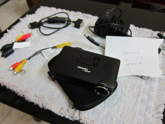 IMG_6694.JPG