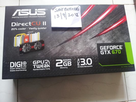 20120913_112645.jpg