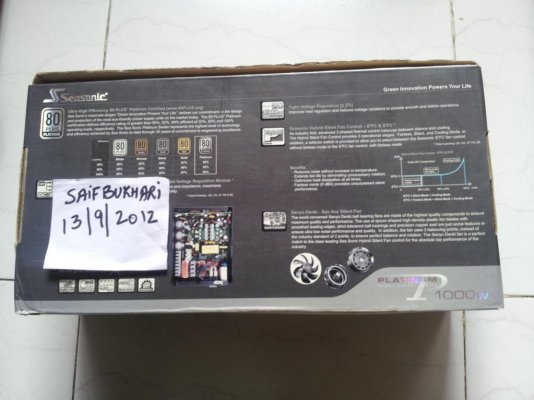 20120913_124433.jpg