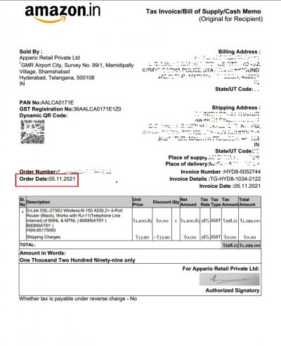 invoice.jpg
