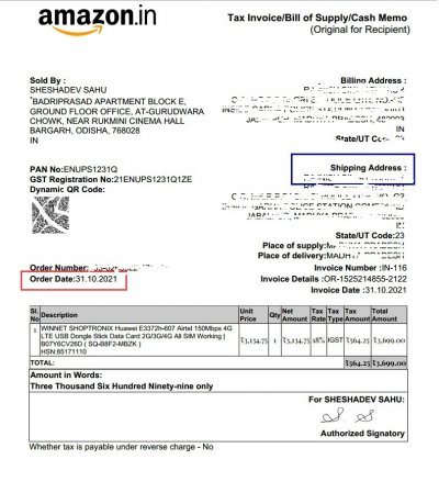 invoice.jpg