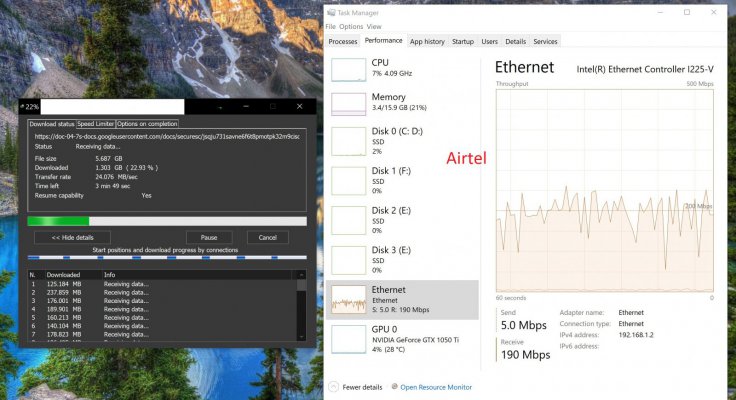 Airtel download.jpg