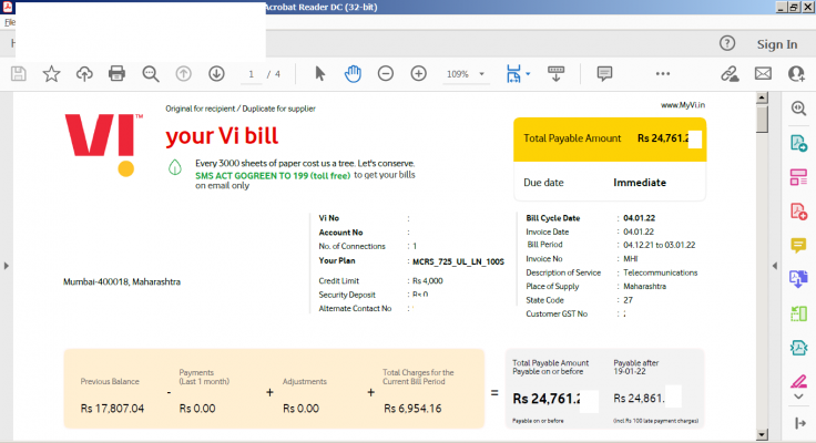 vodafone postpaid scam.png