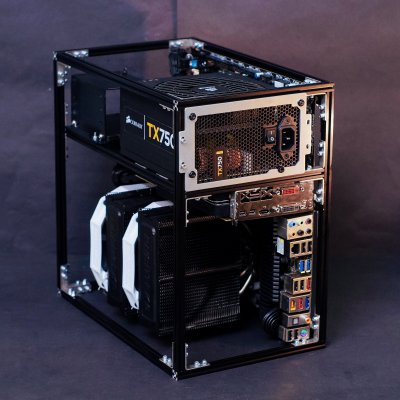 makerbeam_rig_v2-05.jpg