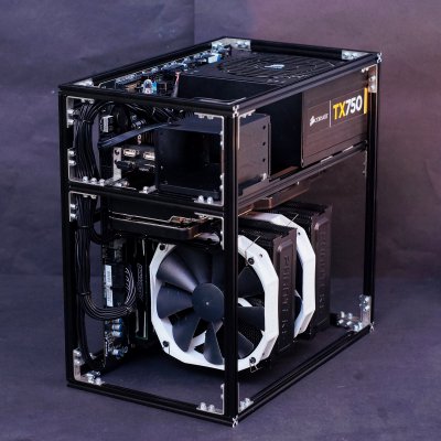 makerbeam_rig_v2-06.jpg