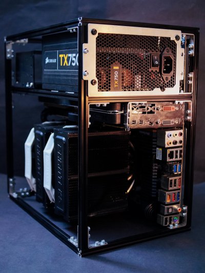 makerbeam_rig_v2-16.jpg