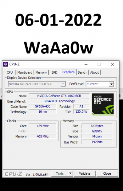 GPu info.PNG