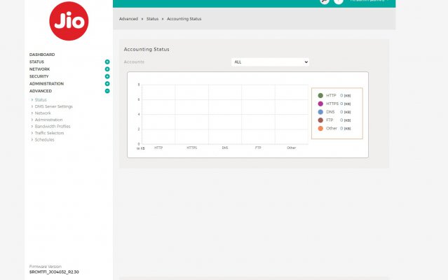 Screenshot 2022-01-08 070324.jpg