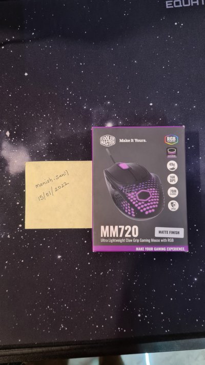mm720.jpg