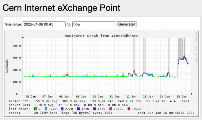 Screenshot 2022-01-16 at 6.16.07 AM.png
