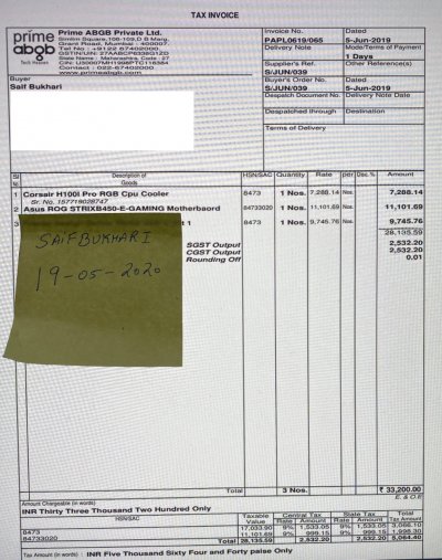 Mobo invoice.jpeg