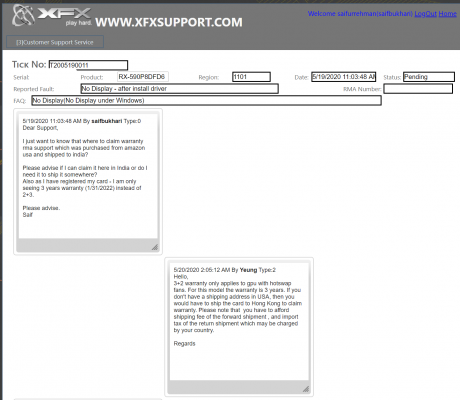 xfx590warranty.png